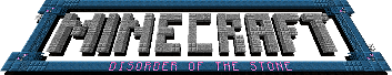 Disorder of the Stone